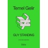 Temel Gelir