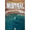 Mistral