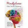 Mindfulness Ve Kabul Temelli Psikoterapi