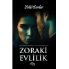 Zoraki Evlilik