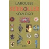 Larousse Semboller Sözlüğü