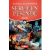 Serüven Peşinde 21 - Kahin