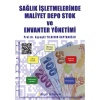 Sağlık İşletmelerinde Maliyet Depo  Ve Envanter Yönetimi