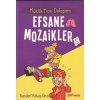 Küçük Kan Dolaşımı - Efsane Mozaikler 5