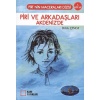 Piri Ve Arkadaşları Akdenizde 2. Kitap