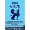 Yunan Masalları