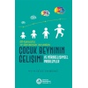 Dil-Konuşma Ve Davranışlar Açısından Çocuk Beyninin Gelişimi Ve Nörogelişimsel Problemler