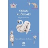 Yaban Kuğuları