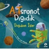 Atsronot Dıgıdık