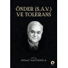 Önder (S.a.v.) Ve Tolerans