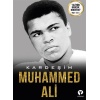 Kardeşim Muhammed Ali