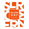 Kelamın 100Ü