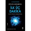 İlk Üç Dakika