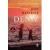 Deniz