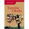 Tanrılar Okulu