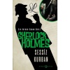 Sherlock Holmes - Sessiz Kurban