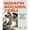 Misafir Göçmen Yerli