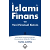 İslami Finans Ve Yeni Finansal Sistem