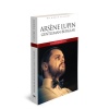 Arsene Lupin Gentleman - Burglar - İngilizce Klasik Roman