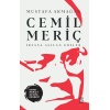 Cemil Meriç - İrfana Açılan Gözler