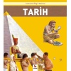 Tarih - Larousse İlk Bilgi Hazinesi