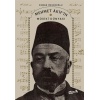 Mehmet Akif’in Musiki Dünyası