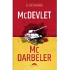 Mc Devlet Mc Darbeler