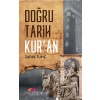 Doğru Tarih Kuran