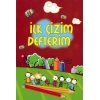 İlk Çizim Defterim