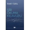 Şiir Okuma Kılavuzu