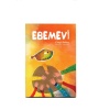 Ebemevi