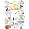 Mevsimler