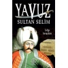 Yavuz Sultan Selim