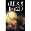 Yıldırım Bayezid