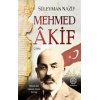 Mehmed Akif