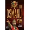 Ben Osmanlıyım