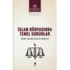 Anadolu Buluşmaları 11 - İslam Dünyasında Temel Sorunlar