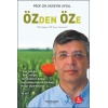 Özden Öze