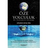 Öze Yolculuk