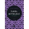 İlkel Mitoloji / Tanrının Maskeleri 1