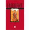 Labirent