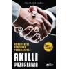 Analitik Ve Gösterge Panelleriyle Akıllı Pazarlama