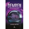 Demren