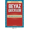 Beyaz Geceler