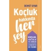 Koçluk Hakkında Her Şey