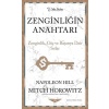 Zenginliğin Anahtarı