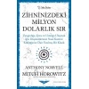 Zihninizdeki Milyon Dolarlık Sır