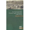 Fav Yarımadasında Osmanlı-İngiliz Çekişmesi (1886-1915)