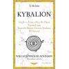 Kybalion