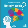 İletişim Nedir?